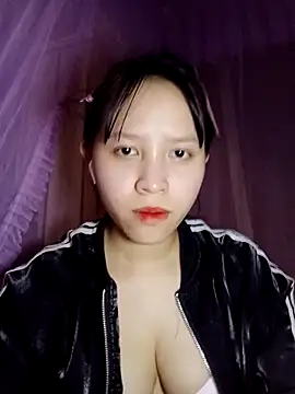 Snapshot of Wet-goodgirl chatting on 25, 2, 2026 Wet-goodgirl online show from 25, 2, 2026