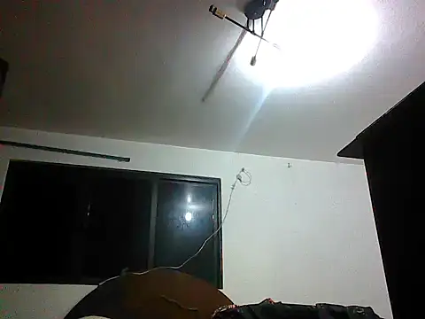  iluvatar  online show from 7, 3, 2026