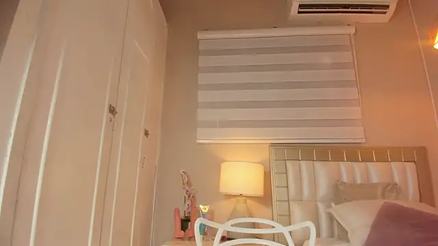 sheila x online show from 27, 3, 2026