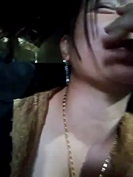 mami-rubi online show from 8, 3, 2026