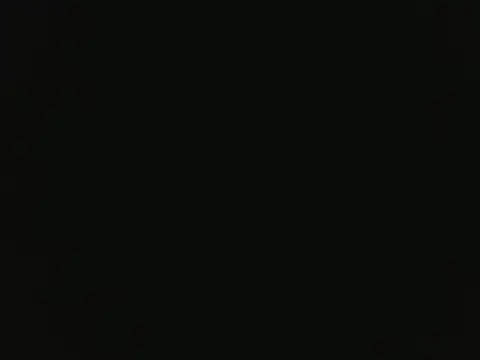 Vouloptous69 online show from 27, 2, 2026