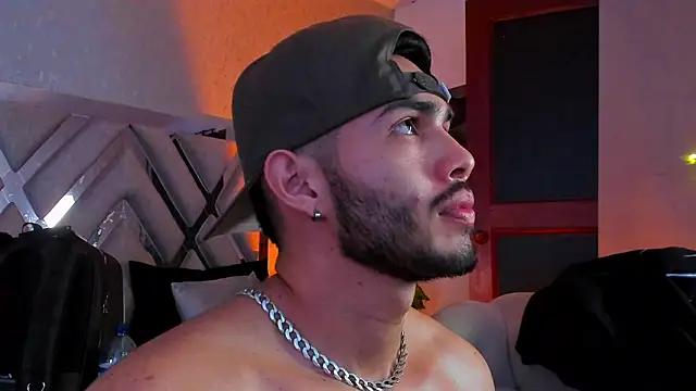Snapshot of Vincentblack chatting on 6, 5, 2026 Vincentblack online show from 6, 5, 2026
