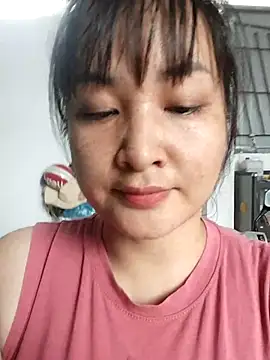 Jeassi-sica01 online show from 2, 6, 2026