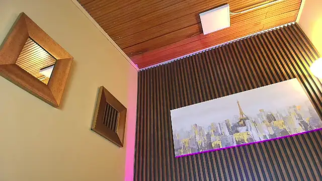 Elisasue online show from 12, 7, 2026