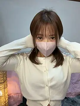 eri2026eri online show from 17, 4, 2026