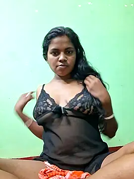  Miss Wednasday- online show from 26, 2, 2026