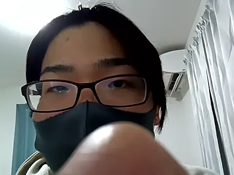 koarannkunn online show from 25, 3, 2026