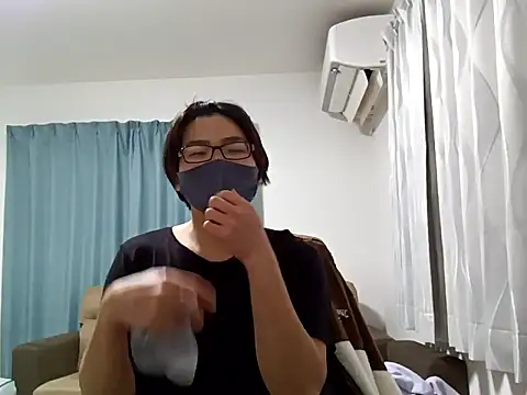 koarannkunn online show from 1, 4, 2026