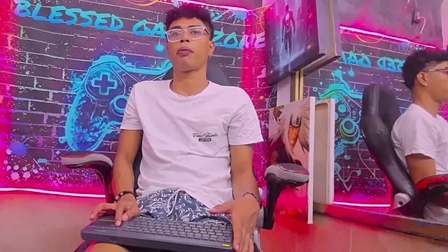 alex blasze online show from 27, 2, 2026