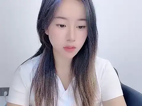 Snapshot of Baixi-01 chatting on 2, 3, 2026 Baixi-01 online show from 2, 3, 2026