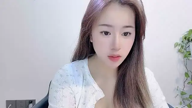 Baixi-01 online show from 26, 3, 2026