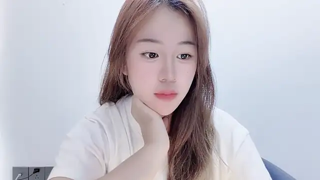 Snapshot of Baixi-01 chatting on 13, 5, 2026 Baixi-01 online show from 13, 5, 2026