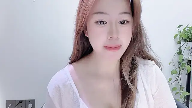 Snapshot of Baixi-01 chatting on 29, 5, 2026 Baixi-01 online show from 29, 5, 2026