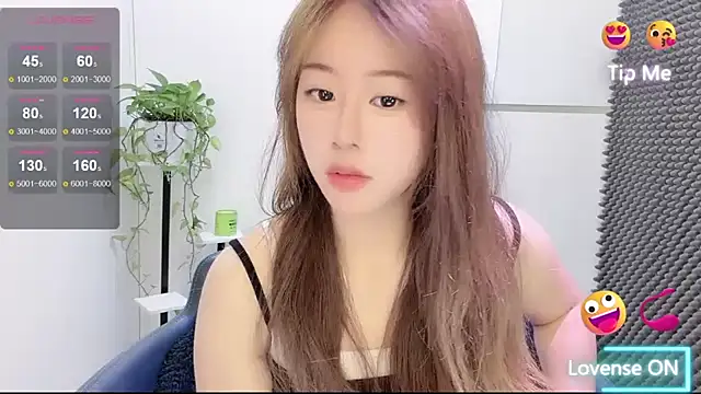Snapshot of Baixi-01 chatting on 11, 7, 2026 Baixi-01 online show from 11, 7, 2026