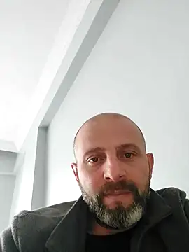 55Zalo55 online show from 27, 2, 2026