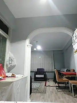 55Zalo55 online show from 1, 3, 2026