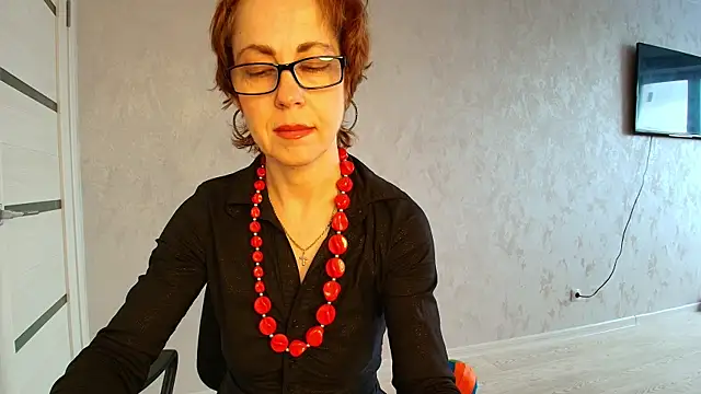 Snapshot of LioraWeiss chatting on 20, 4, 2026 LioraWeiss online show from 20, 4, 2026
