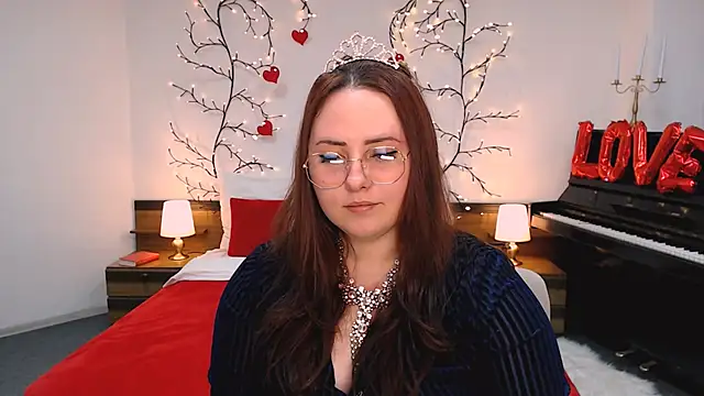 Hennessy bunny online show from 4, 3, 2026