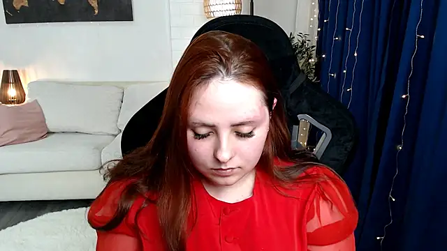 Hennessy bunny online show from 7, 4, 2026