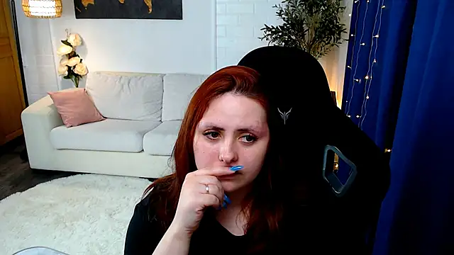 Hennessy bunny online show from 16, 4, 2026