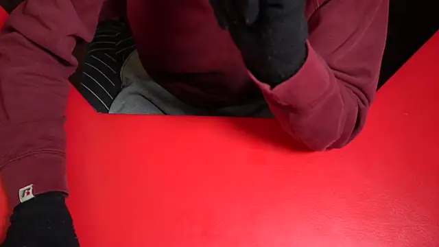 quockai online show from 24, 2, 2026