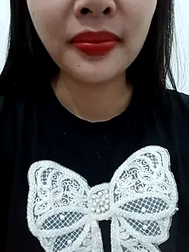 AmberBelle 007 online show from 5, 3, 2026