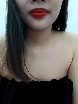 AmberBelle 007 online show from 9, 3, 2026