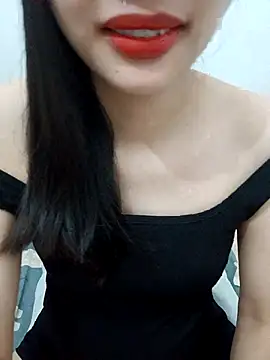 AmberBelle 007 online show from 3, 4, 2026