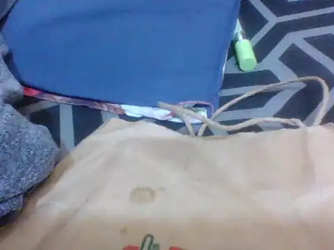 Snapshot of Rachel201 chatting on 2, 3, 2026 Rachel201 online show from 2, 3, 2026