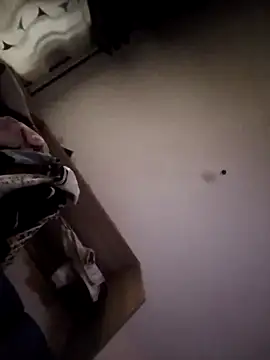 Rachel201 online show from 19, 3, 2026