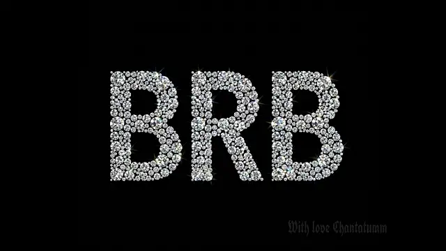 chantatummm online show from 28, 3, 2026