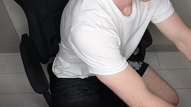 chantatummm online show from 24, 5, 2026