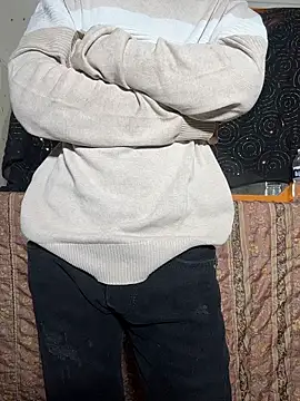 Miss  Elliana online show from 24, 2, 2026