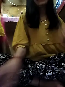 Rashmika Mandana online show from 25, 2, 2026