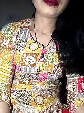 Rashmika Mandana online show from 27, 2, 2026