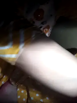 Rashmika Mandana online show from 27, 3, 2026