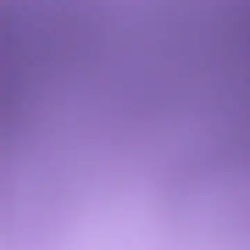 yaocaobi8 online show from 14, 3, 2026