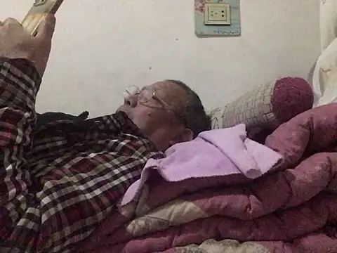 yaocaobi8 online show from 18, 3, 2026