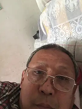 yaocaobi8 online show from 26, 3, 2026