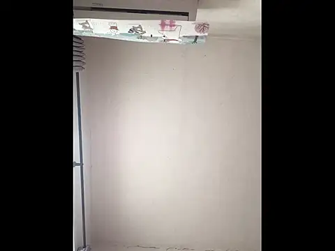 yaocaobi8 online show from 27, 3, 2026