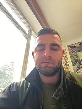 VANYA1997 online show from 28, 2, 2026