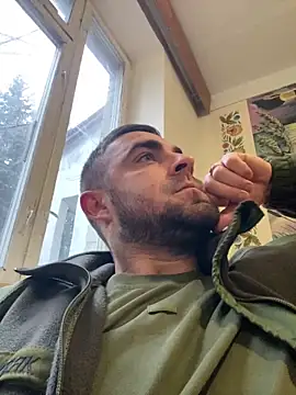 VANYA1997 online show from 2, 3, 2026