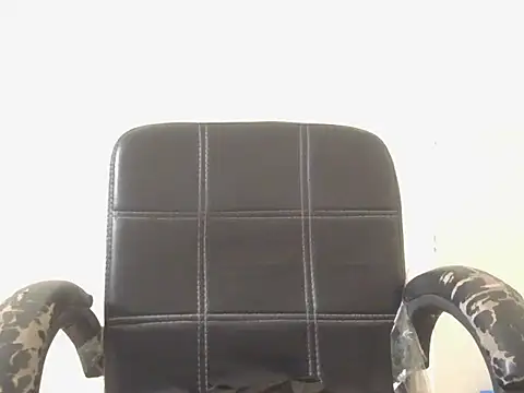 cute yashi online show from 9, 4, 2026