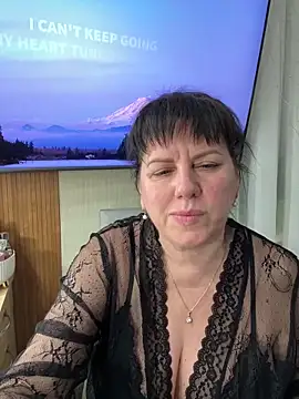 expensive lady online show from 4, 4, 2026