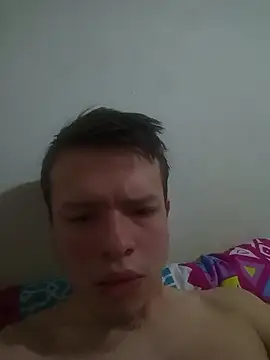 Snapshot of papiVIPx chatting on 24, 2, 2026 papiVIPx online show from 24, 2, 2026