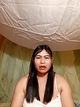 Snapshot of -Batina- chatting on 27, 2, 2026 -Batina- online show from 27, 2, 2026