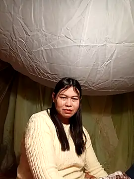 -Batina- online show from 10, 3, 2026