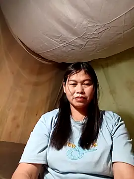 -Batina- online show from 22, 3, 2026