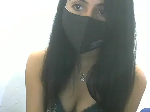 Snapshot of keyswee chatting on 11, 1, 2025 keyswee online show from 11, 1, 2025