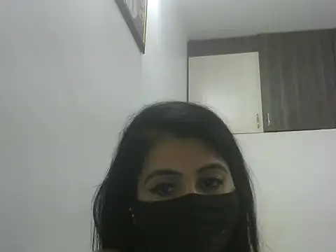 Snapshot of keyswee chatting on 13, 1, 2025 keyswee online show from 13, 1, 2025